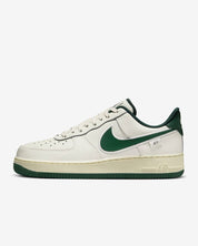 Nike Air Force 1 Low 'Sail Green'