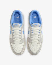 Nike Dunk Low 'University Blue' - Athletic Department