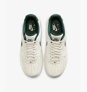 Nike Air Force 1 Low 'Sail Green'