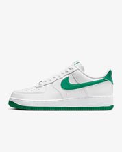 Nike Air Force 1 Low '07 White Malachite