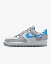 Nike air force 1 '07 next nature