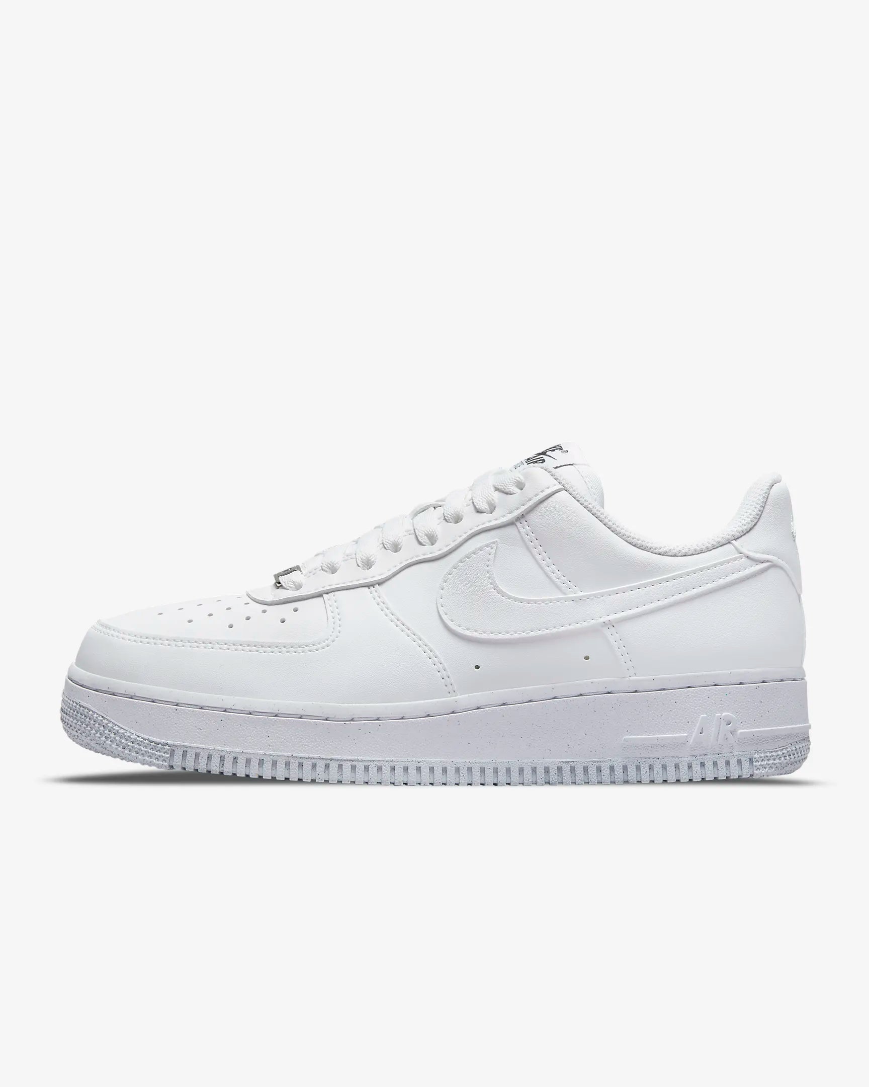 Nike Air Force 1 '07 Next Nature