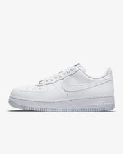 Nike Air Force 1 '07 Next Nature