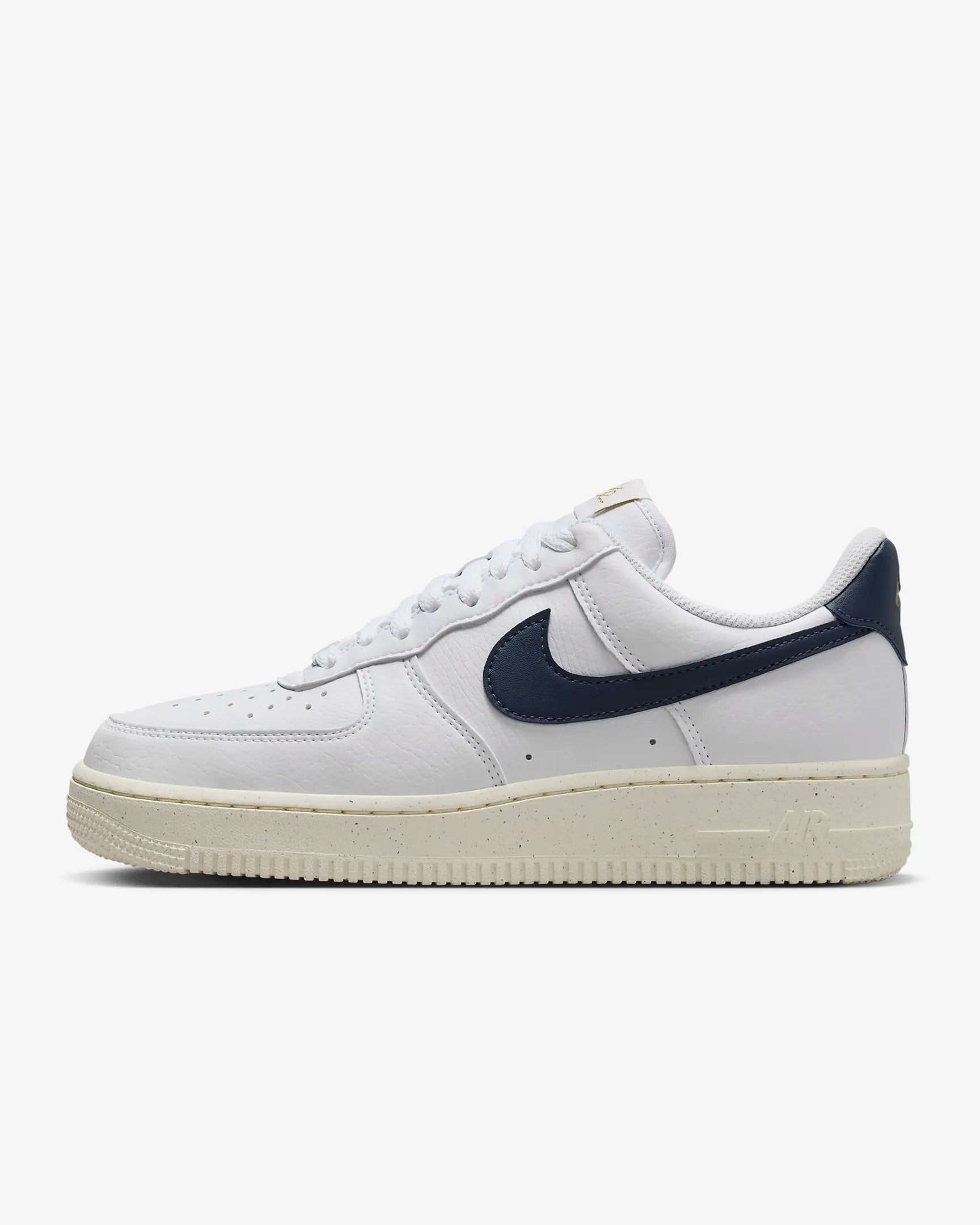 Nike Air Force 1 Low '07 Olympic