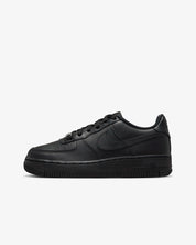 Nike Air Force 1 LE BLACK