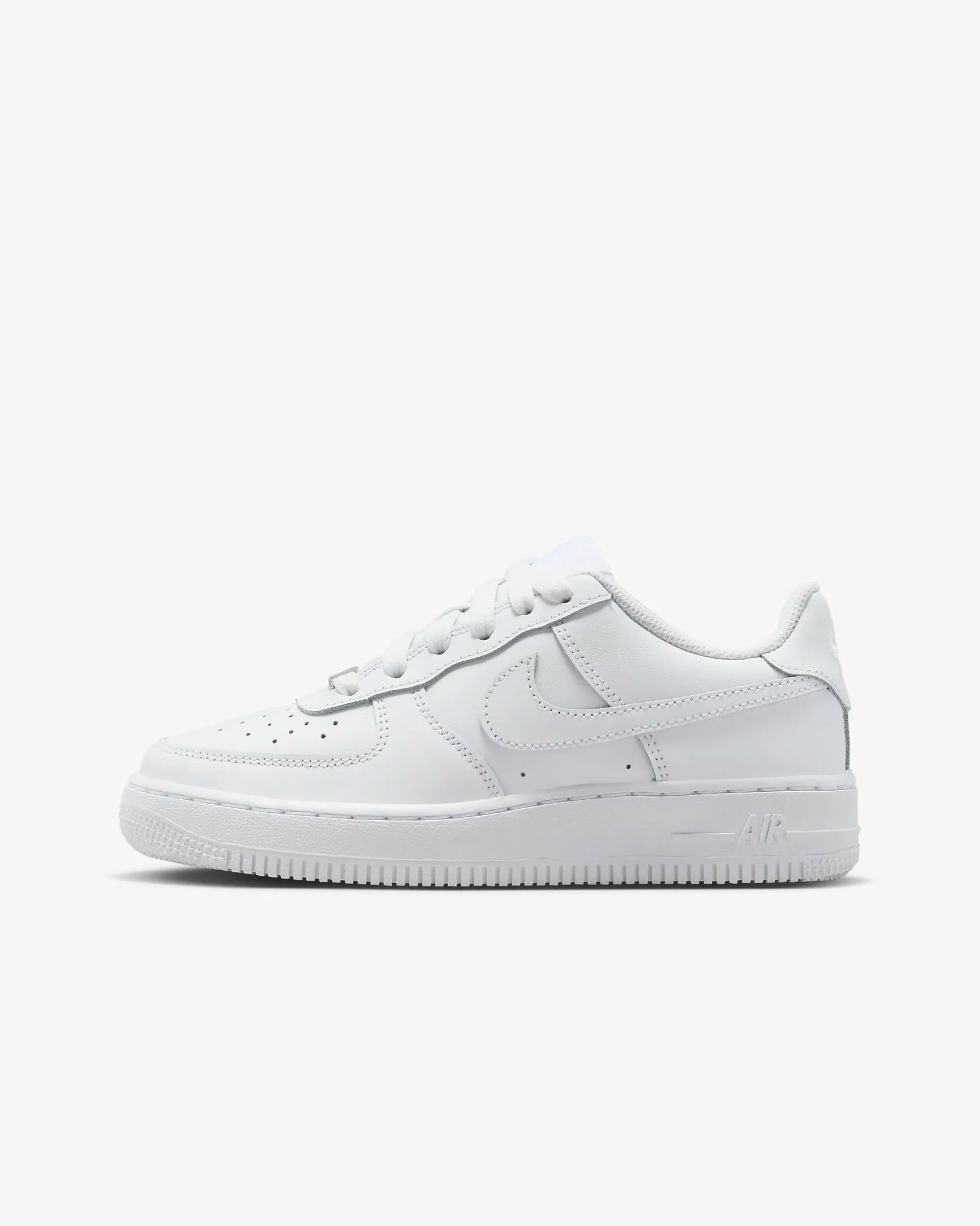 Nike Air Force 1 LE GS