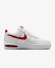 Nike Air Force 1 Low EVO