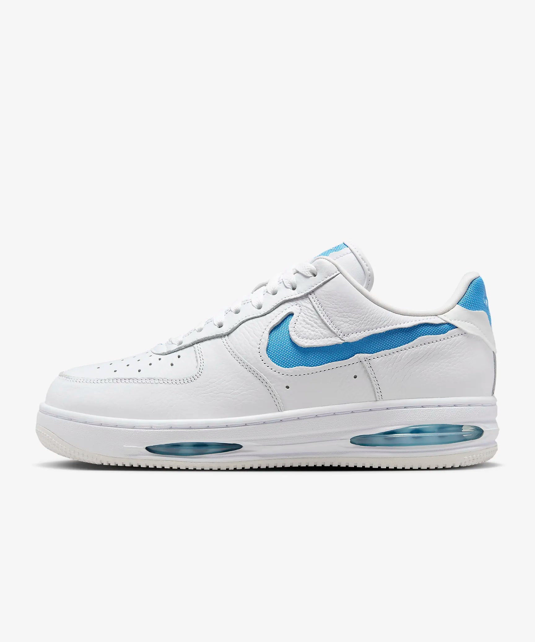 Nike Air Force Low EVO - Main Image