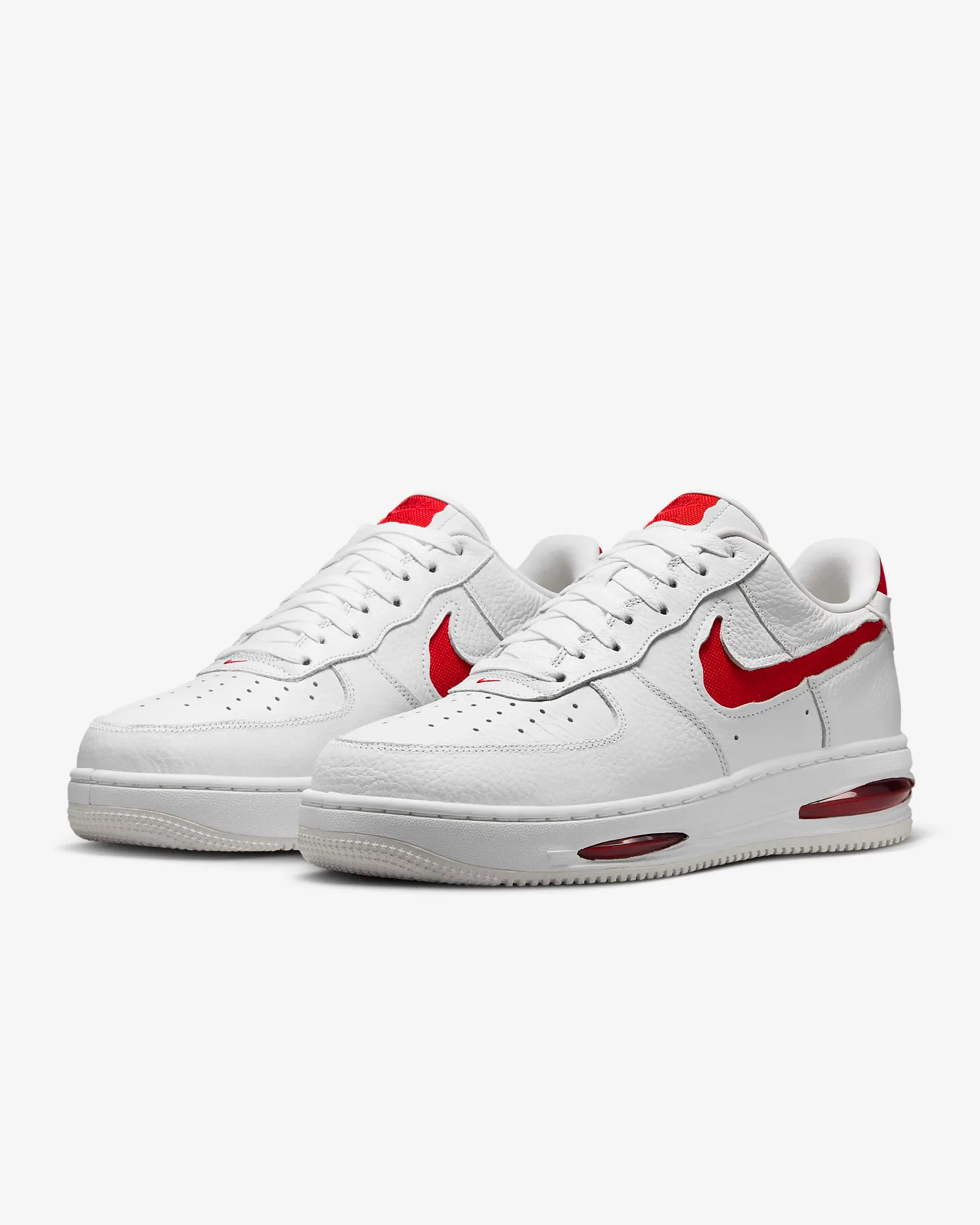 Nike Air Force 1 Low EVO