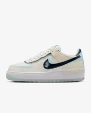 Nike Air Force 1 Shadow Armory Navy