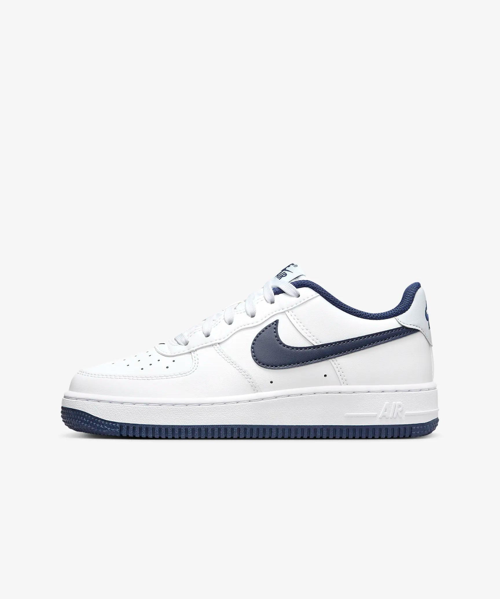 Nike air force 1 garage store hotsell