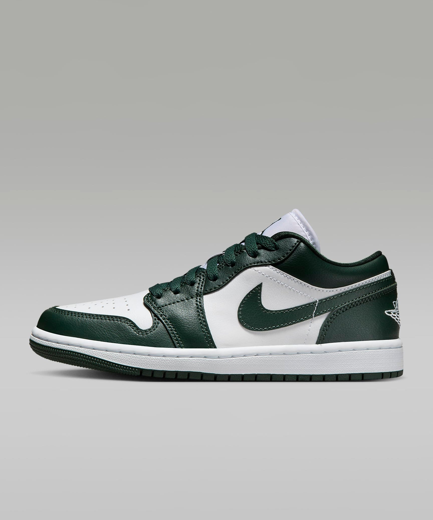 scarpa-air-jordan-1-low-QnthX1.jpg