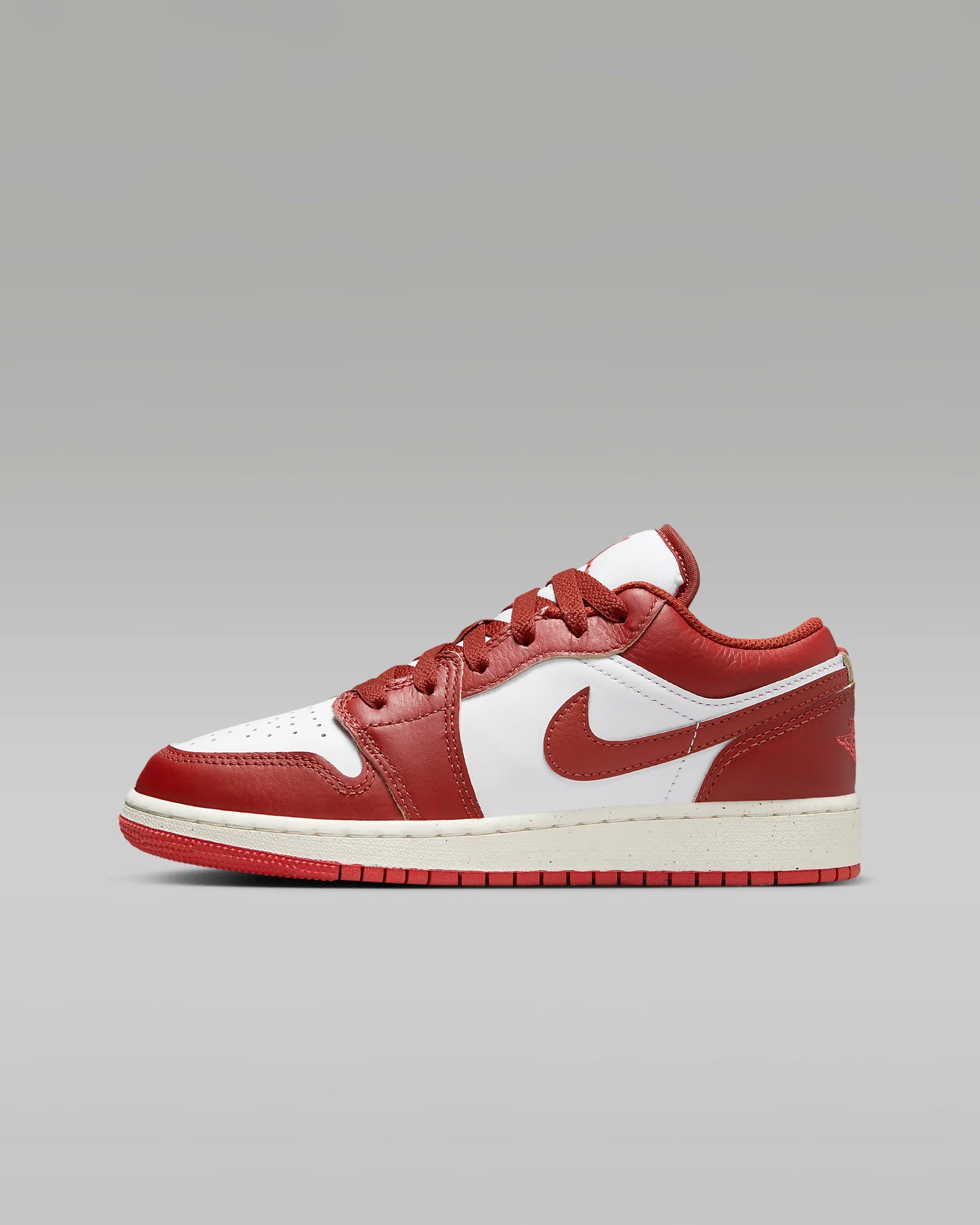 Air Jordan 1 Low SE