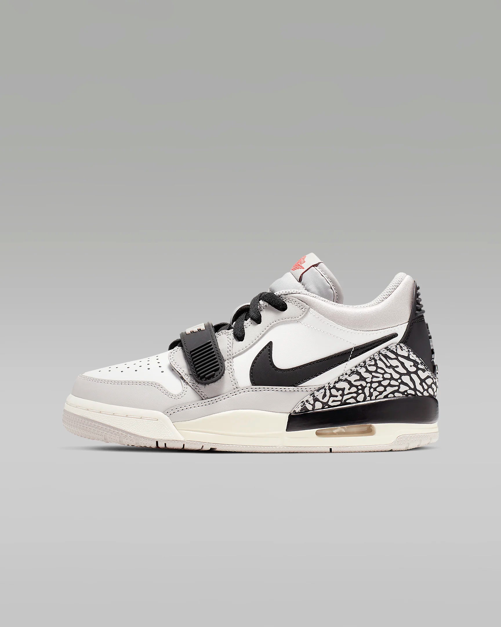 Air Jordan Legacy 312 Low gs