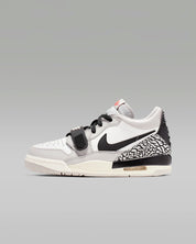 Air Jordan Legacy 312 Low gs