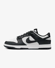 Nike Dunk Low Panda donna