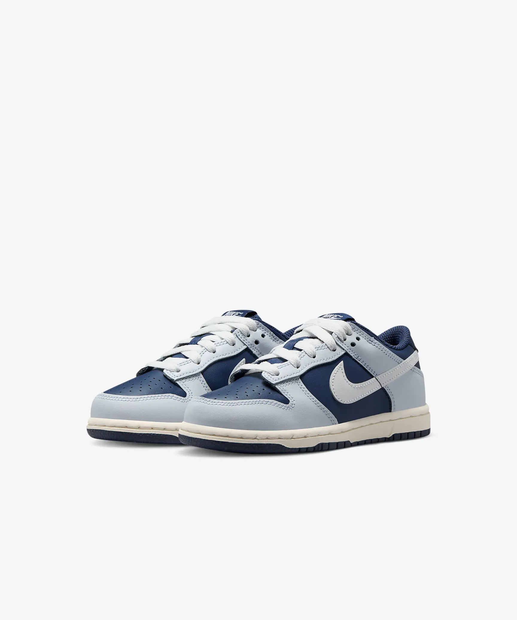 scarpa-dunk-low-2tqqwT.webp