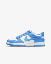 Nike Dunk Low UNC (GS)