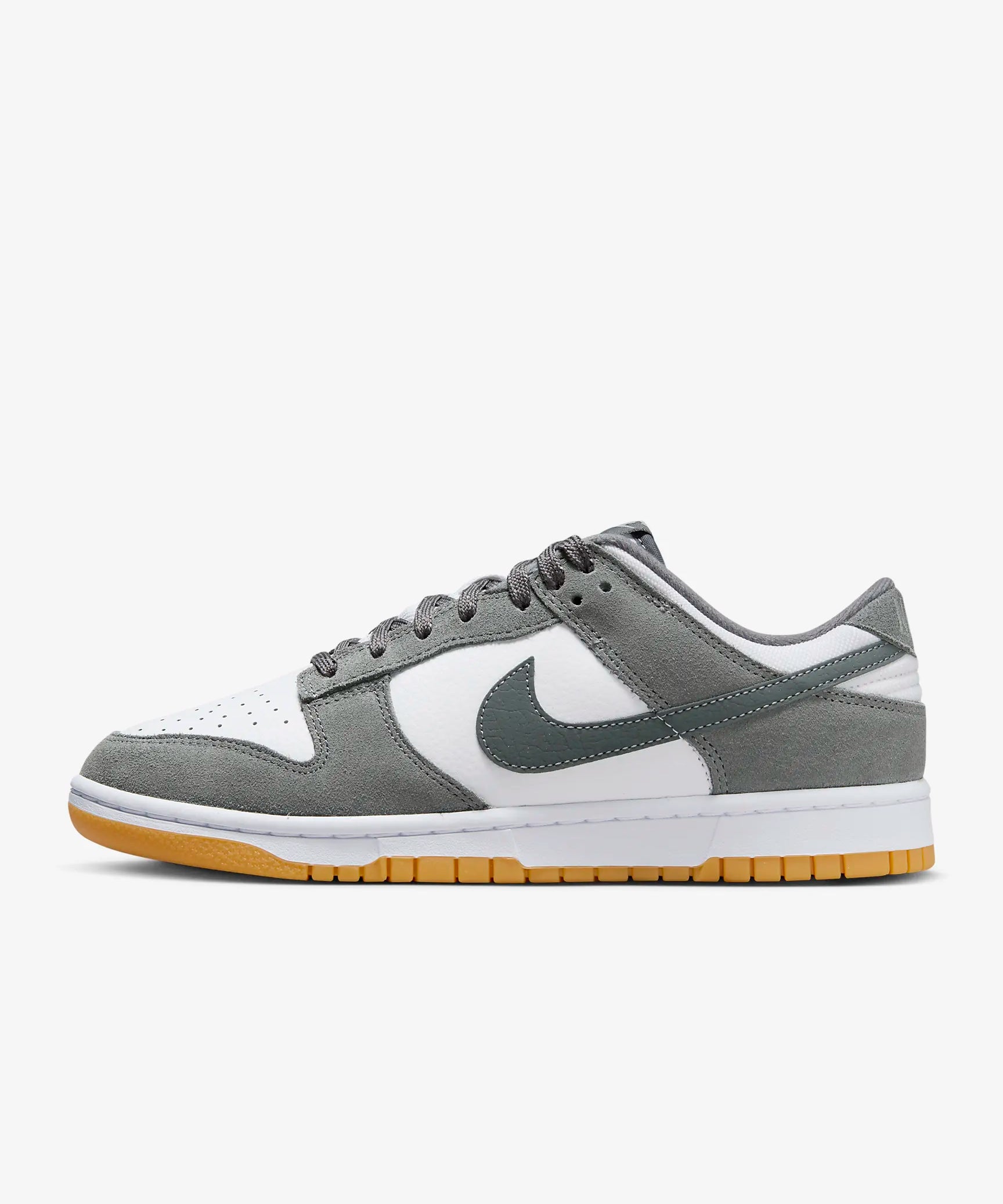 scarpa-dunk-low-nF8W1z.webp