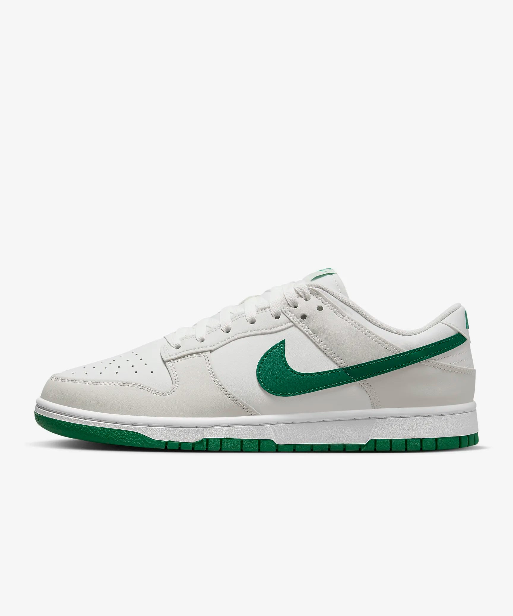 scarpa-dunk-low-retro-DPzXWq.webp