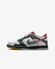 Nike Dunk Low Dance Multi-Color (GS)