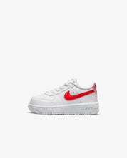 Nike Force 1 Crater Next Nature Baby/Toddler Shoes