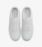 Air Force 1 Low '07 Fresh White