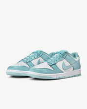 Nike Dunk Low Retro Denim Turquoise