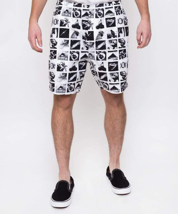 short-obey-easy-chaos-short-zine-white-blakshop-17062505676953.jpg