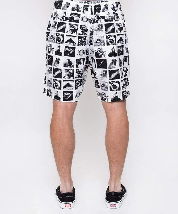 short-obey-easy-chaos-short-zine-white-blakshop-17062505709721.jpg