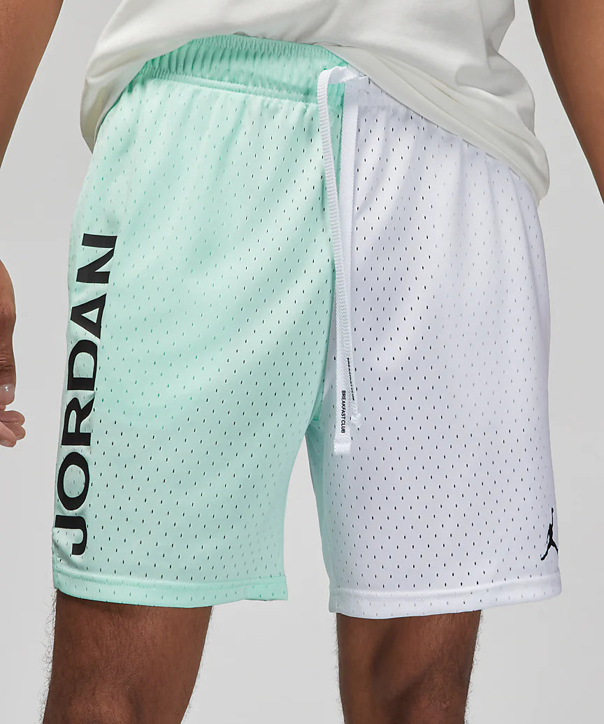 shorts-con-grafica-in-mesh-jordan-dri-fit-sport-bc-73dP6S_fe94762c-dc26-49d6-9dfa-ff0a3aa6a437.webp