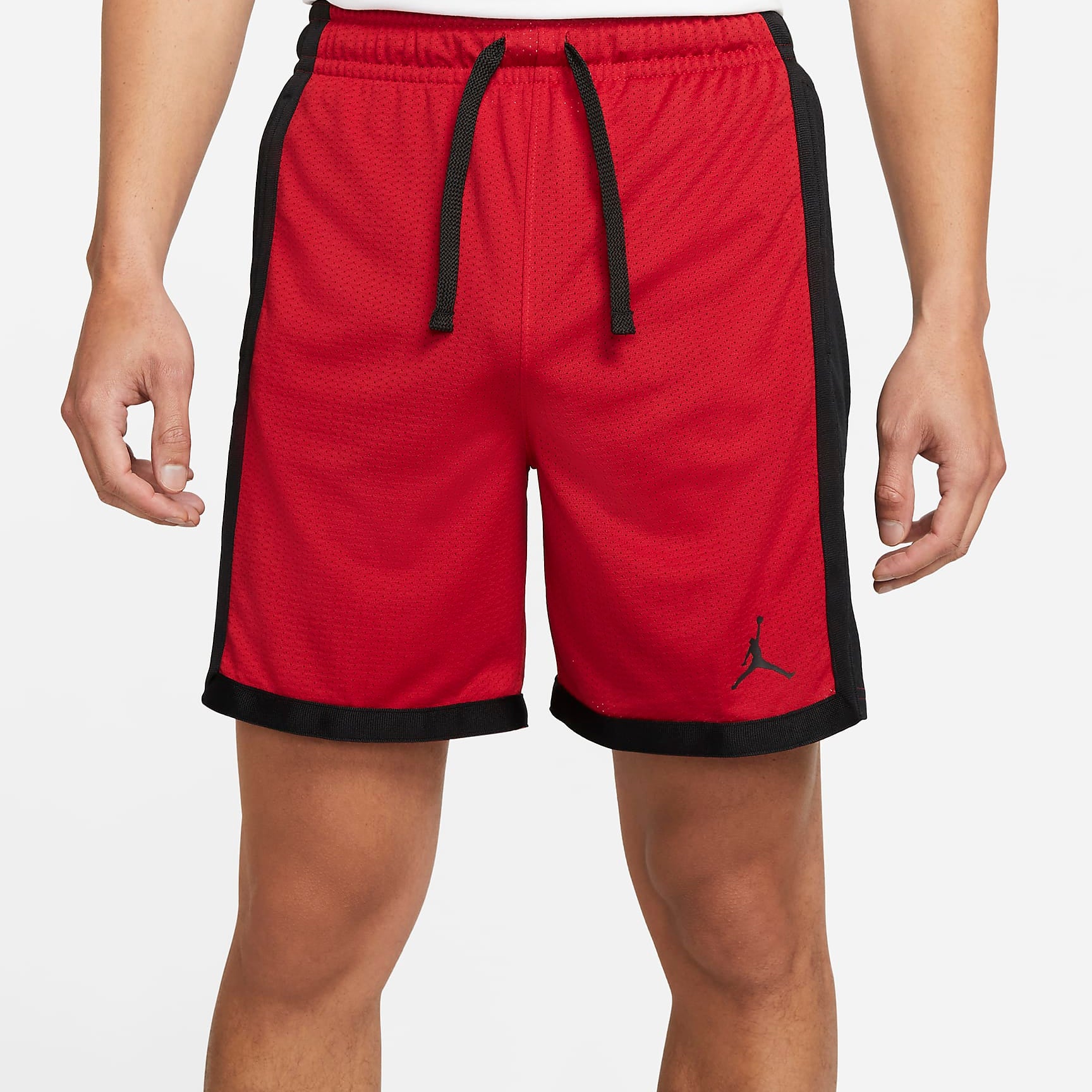 shorts-in-mesh-jordan-sport-dri-fit-7Rs04s.jpg