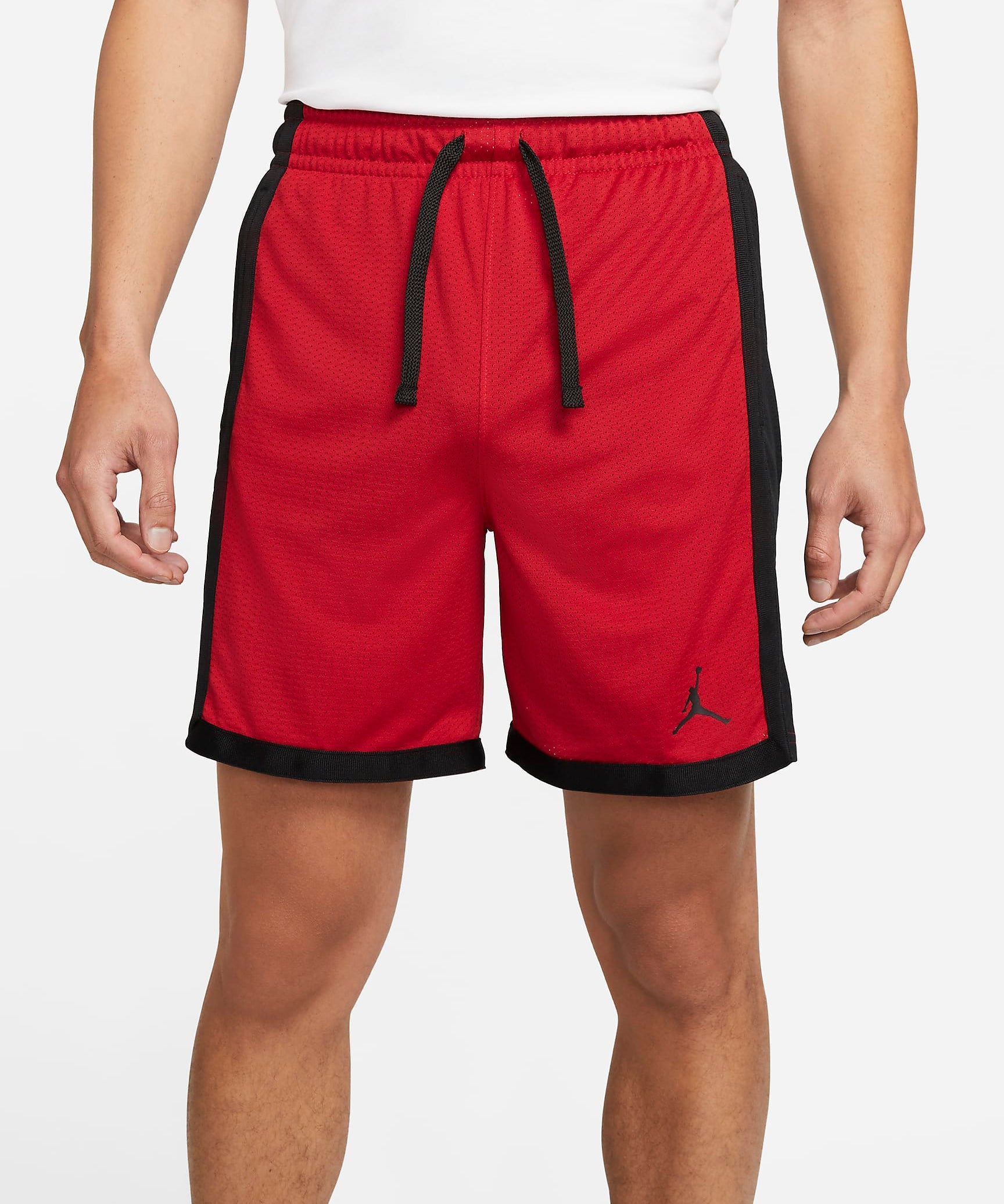 shorts-in-mesh-jordan-sport-dri-fit-7Rs04s.jpg