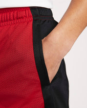 Jordan Sport Dri-FIT Shorts in mesh