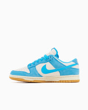 Nike Dunk Low SE "Baltic Blue"