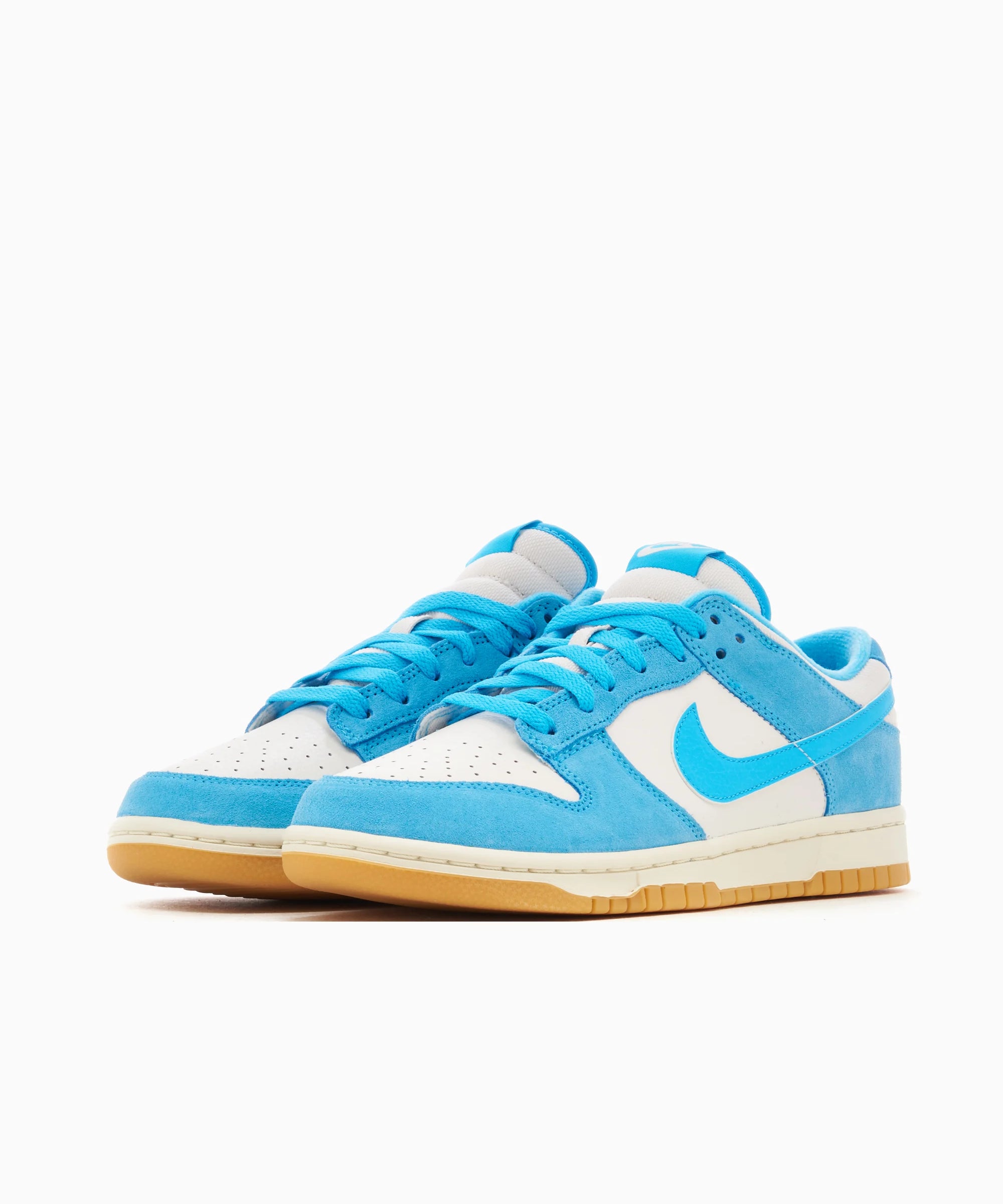 sneakers-nike-dunk-low-se-baltic-blue-hq1519-031-4.webp