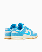 Nike Dunk Low SE "Baltic Blue"