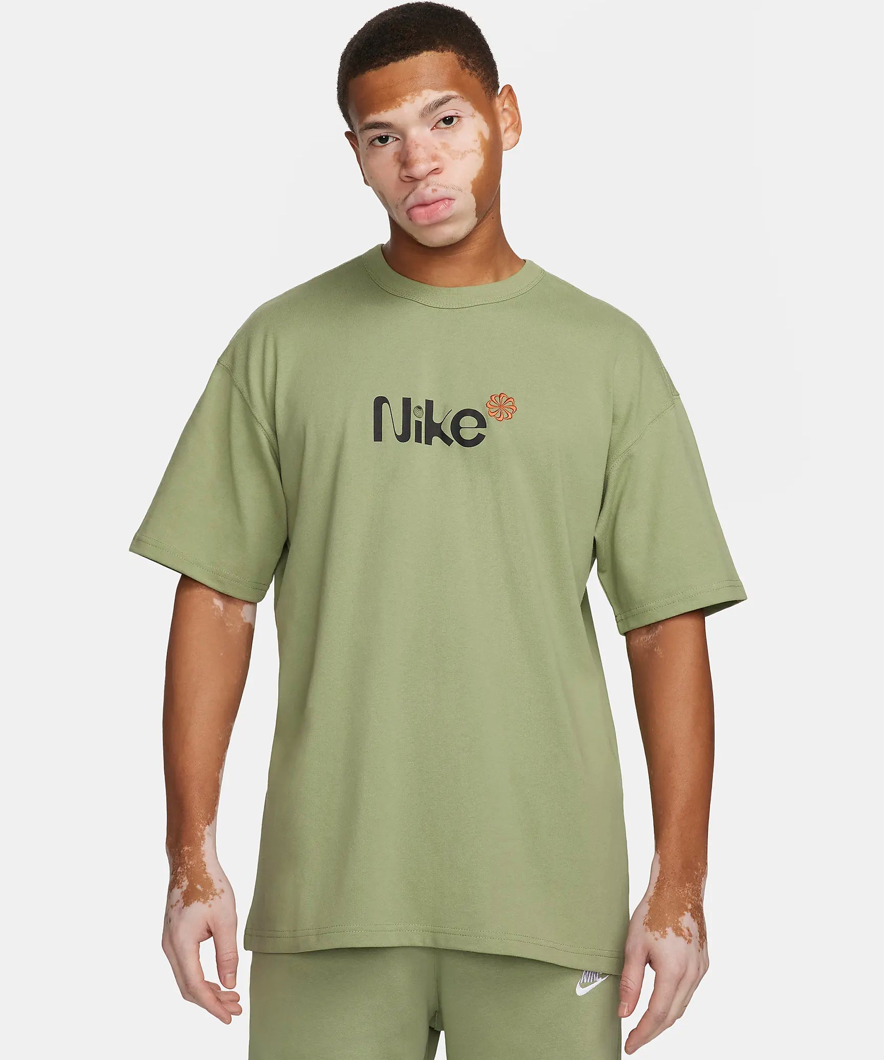 sportswear-max90-t-shirt-mL5VBr.webp