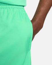 Nike Club Shorts in tessuto – Uomo