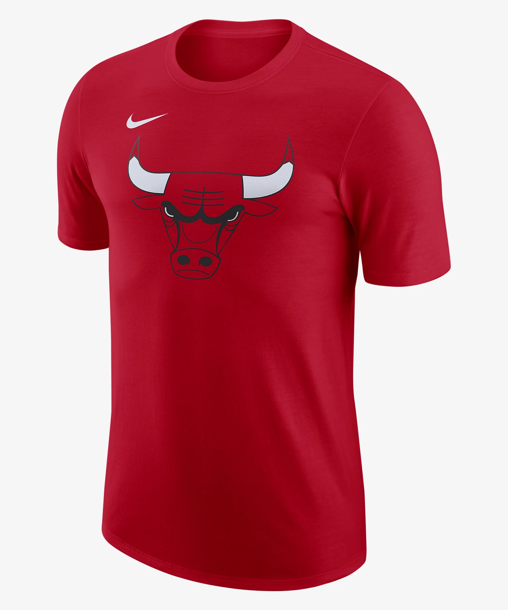 t-shirt-chicago-bulls-essential-nba-zVZN4W.webp