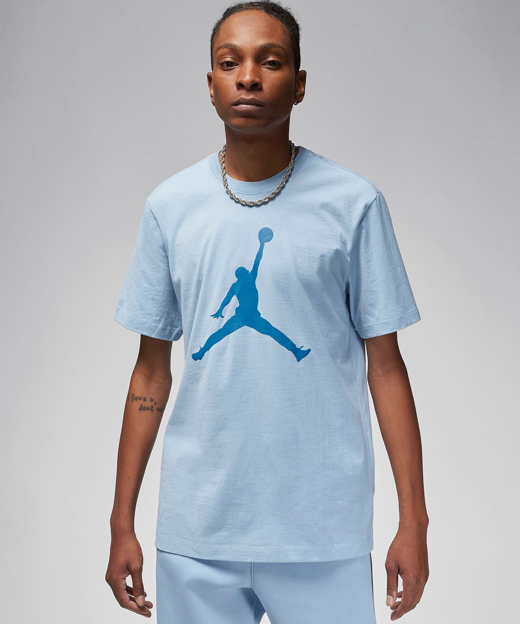 t-shirt-jordan-jumpman-DJGdZ2.jpg