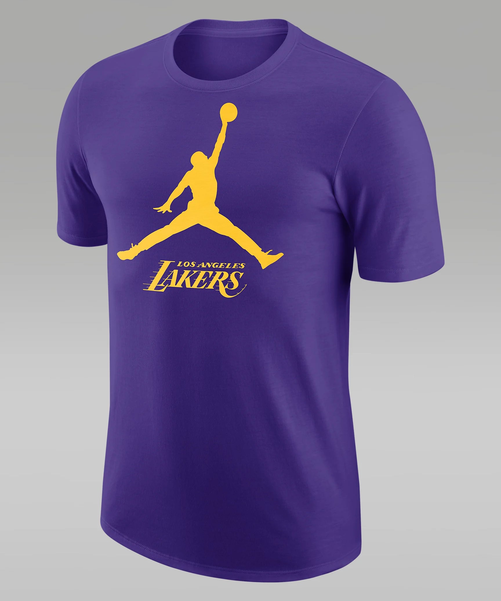 t-shirt-los-angeles-lakers-essential-jordan-nba-8zW1cv.webp