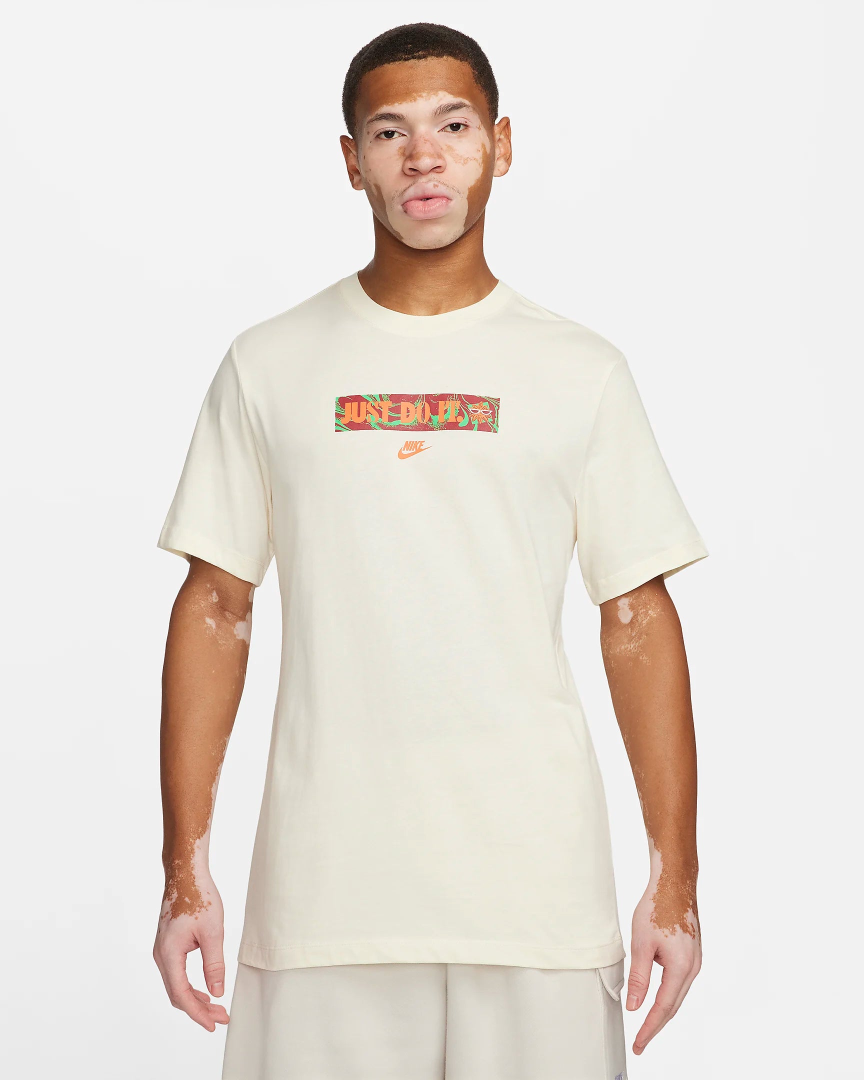 Nike Sportswear T-shirt