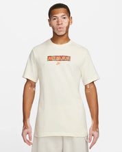 Nike Sportswear T-shirt