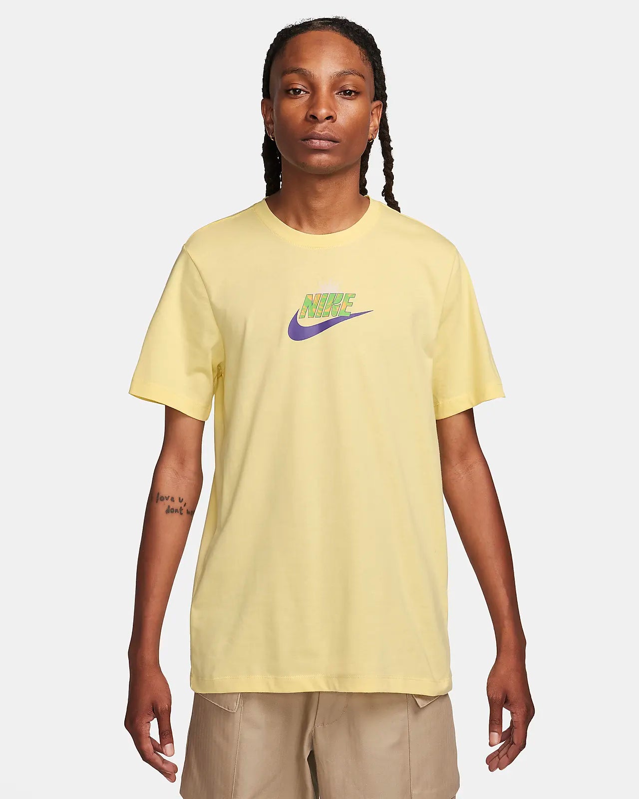 Nike Sportswear T-shirt