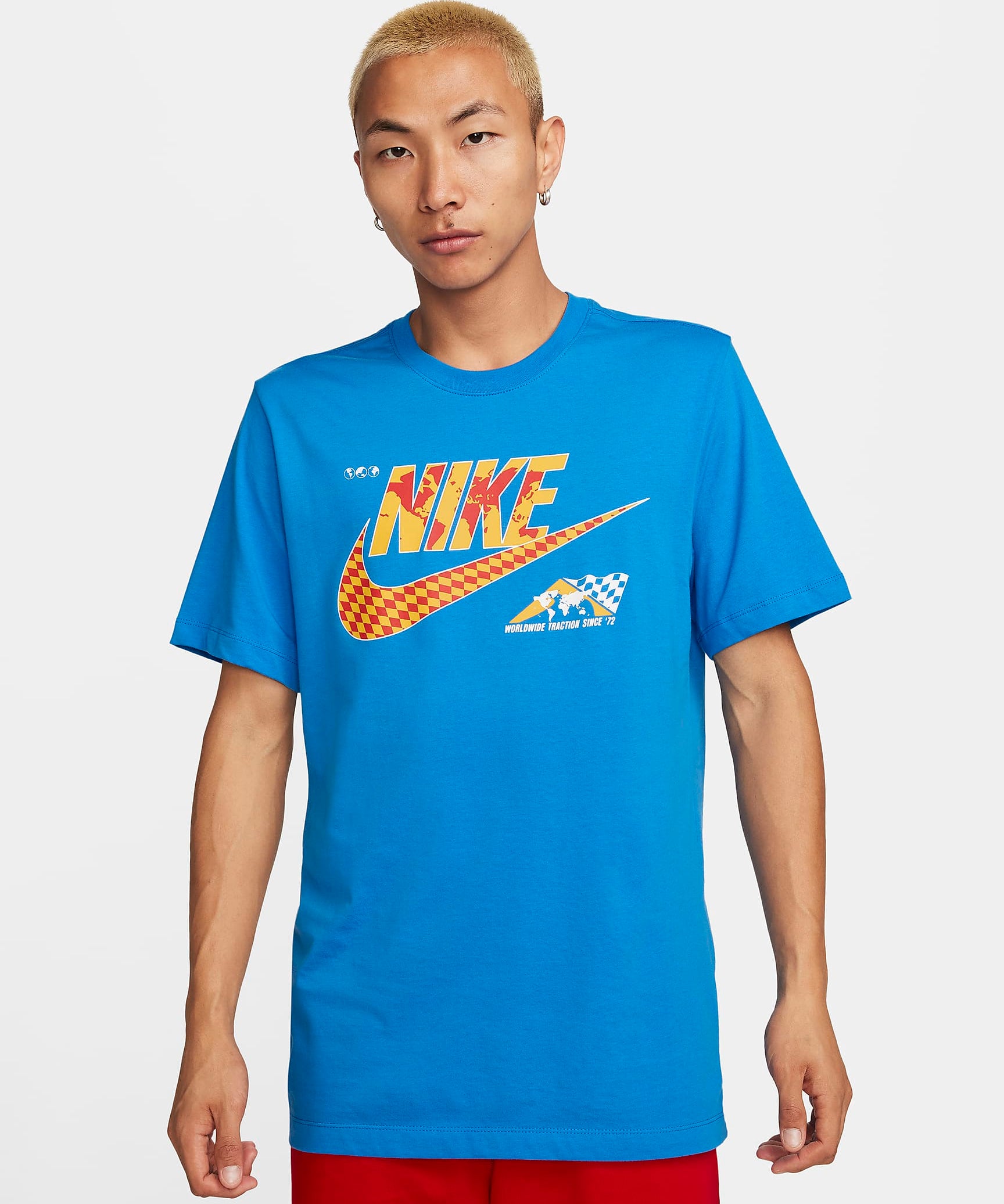 t-shirt-sportswear-HBjZnv_3bbc4b4f-4e12-424d-ad91-47df64586cea.jpg