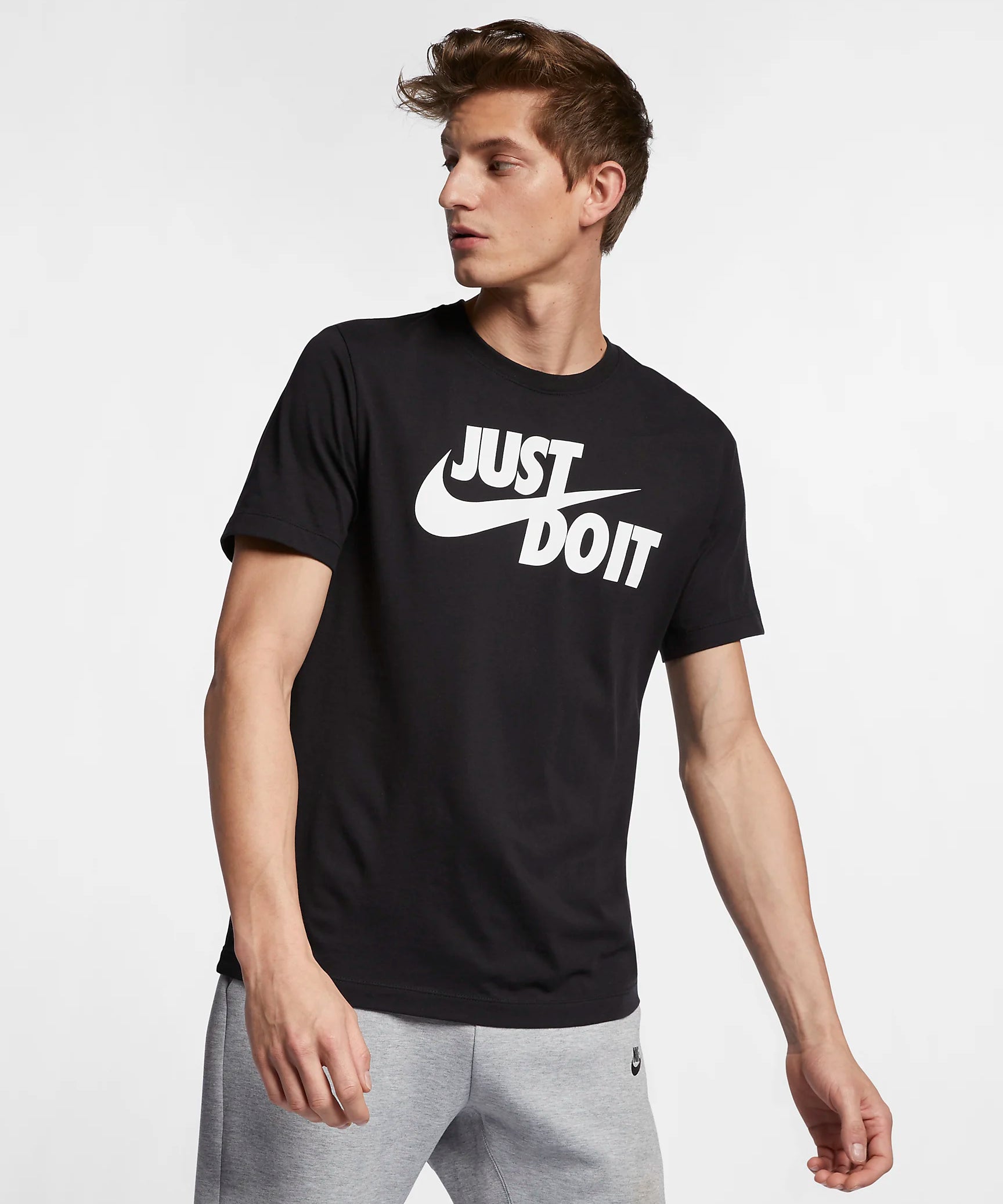 t-shirt-sportswear-jdi-961s9j.webp