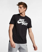 Nike Sportswear JDI BLACK