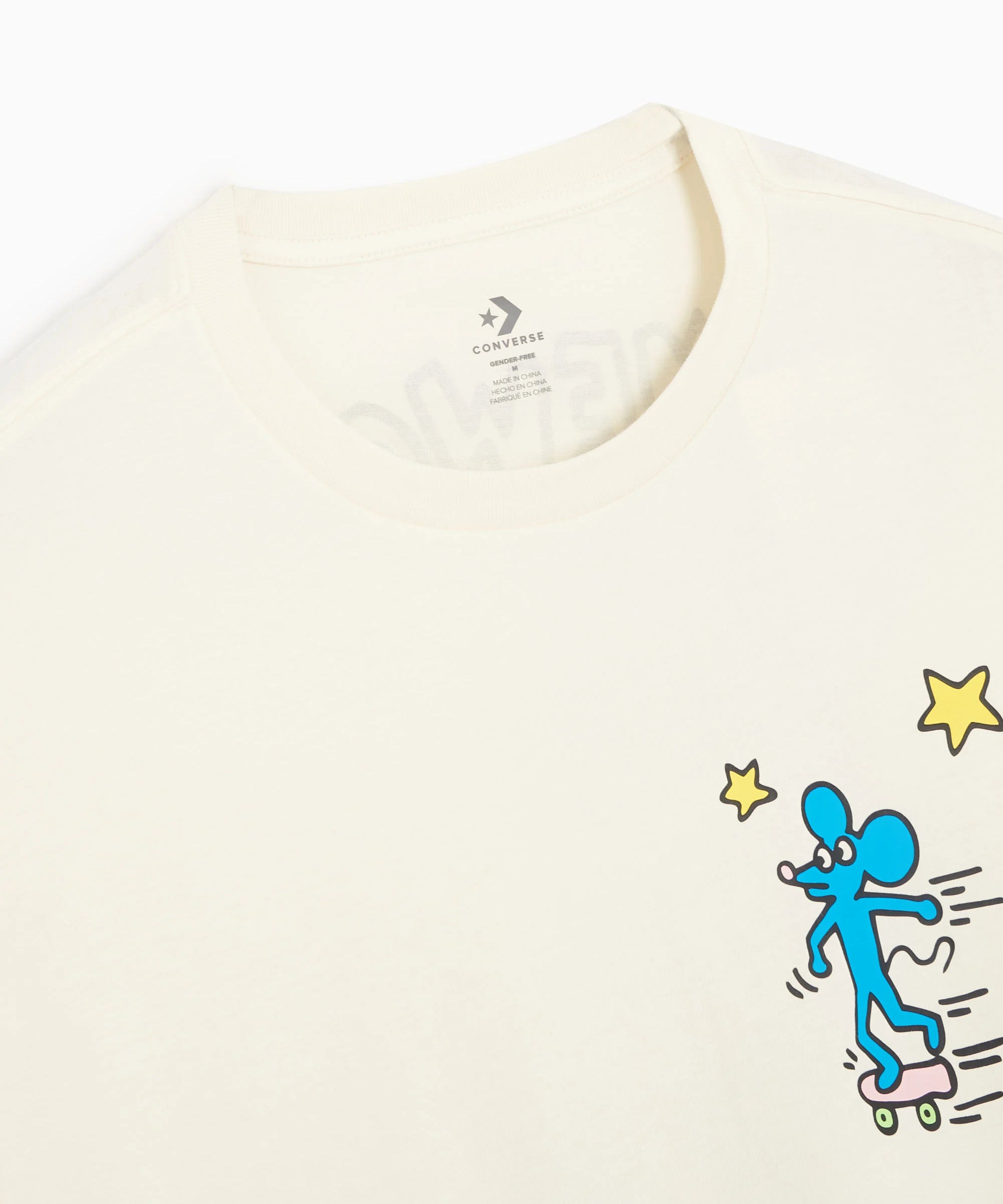 t-shirts-converse-x-keith-haring-mens-t-shirt-10025062-a01-1.webp