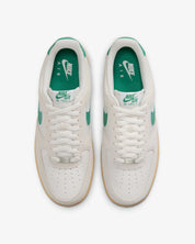 Nike Air Force 1 Low '07 LV8 Phantom Gum malachite